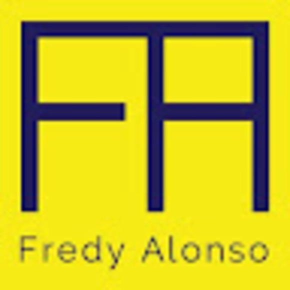 fredyalonso